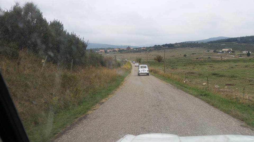 12105860_615320078607866_5907414390464177696_n