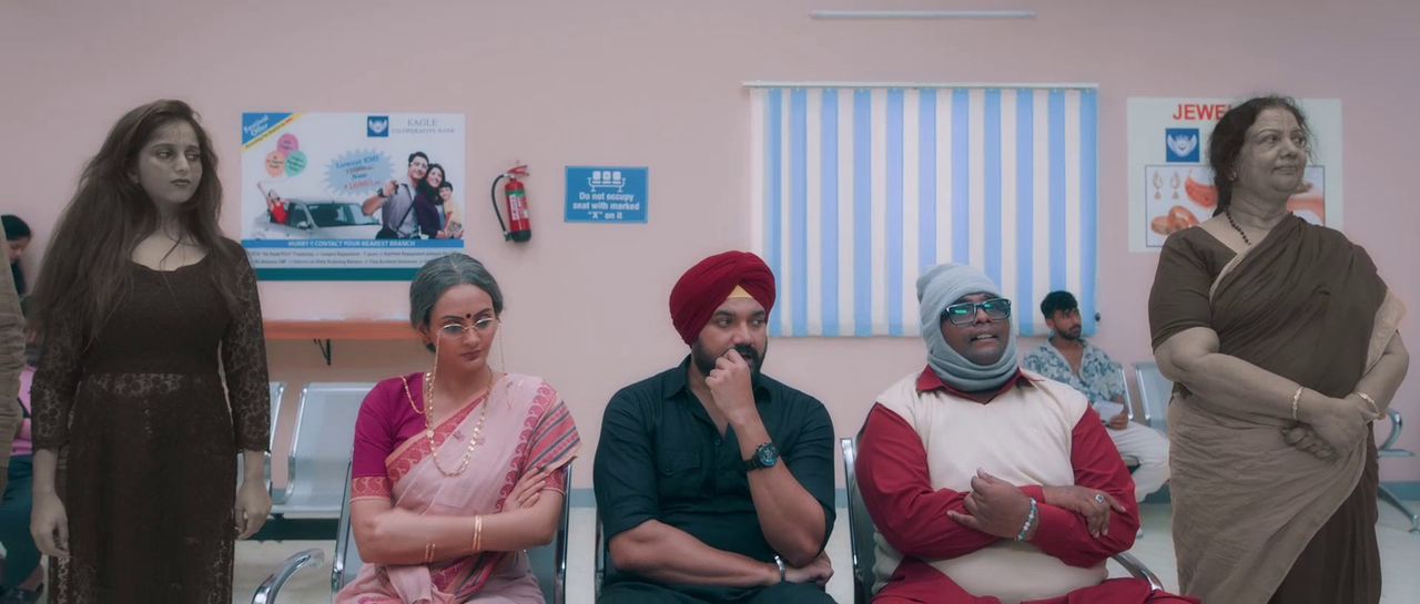 vlcsnap 2026 02 16 18h30m43s955