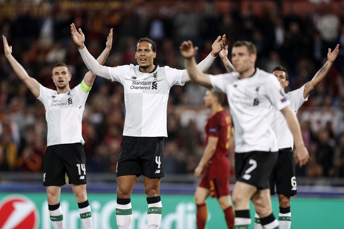 ROMA LIVERPOOL 4_cwV6FXi