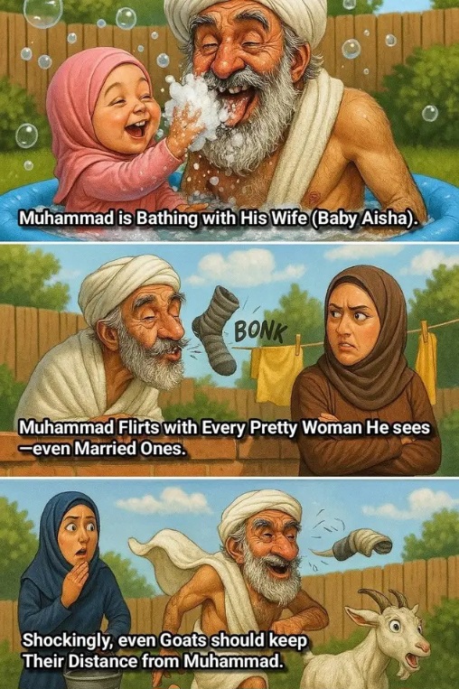 [Image: Mohor.jpg]