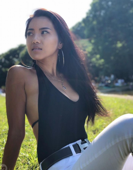 Annotation 2020-05-03 214630