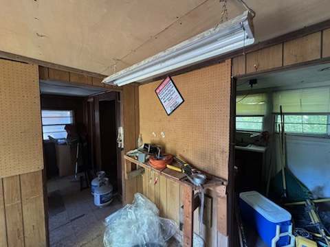 Site Photo 2