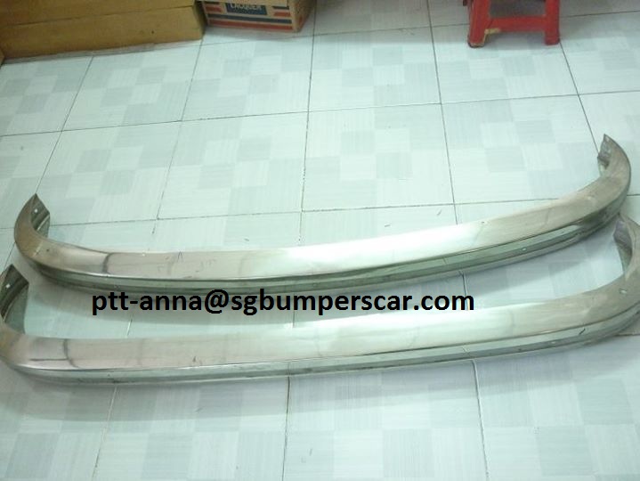 33020142_858442197699180_2087947472767811584_n1