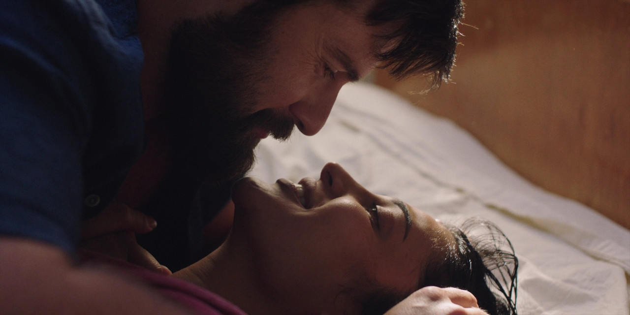 VideoCapture_20250706-221028