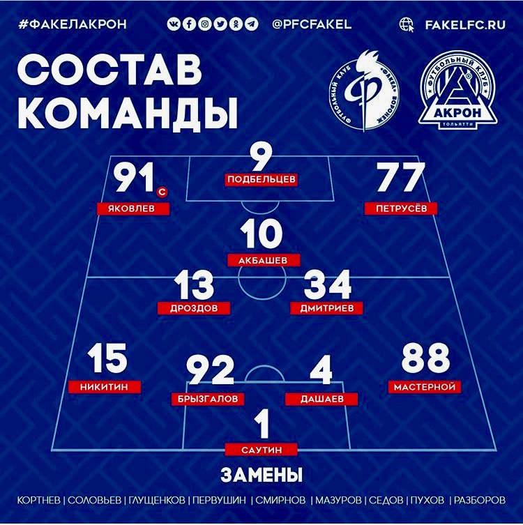 39F6DD79-5855-42B6-AEF4-A73D6DBAD4CD