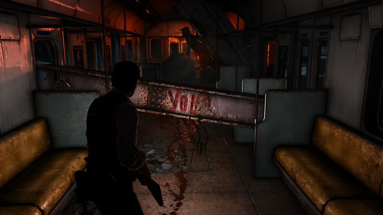 Evil-Within-2018-05-08-04-09-17-compressed