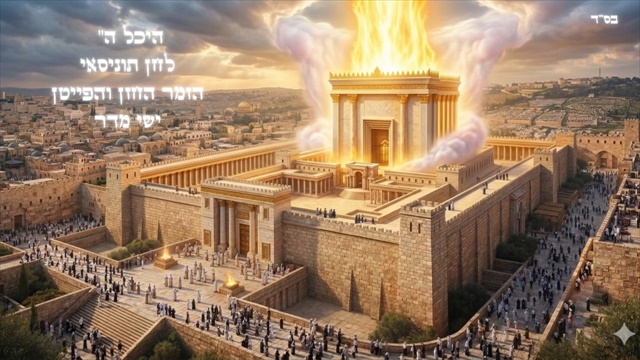 תמונה