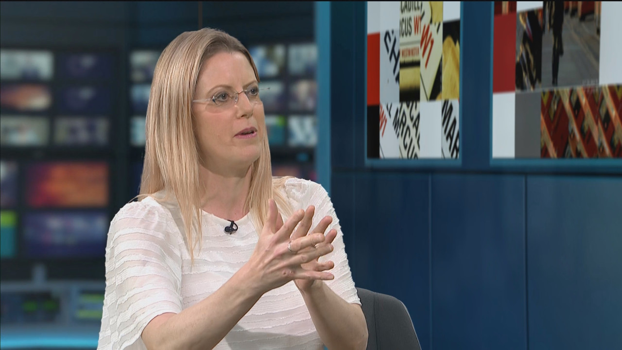 ITV News London_20240918_18001820.ts_snapshot_18.07.190