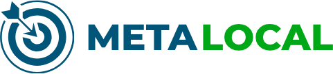 Meta Local