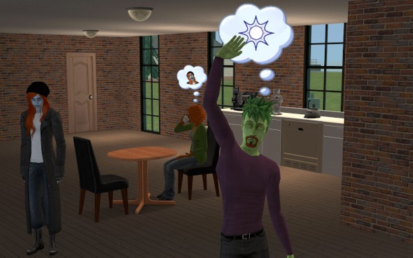 Halloween-asylum-054-600x375