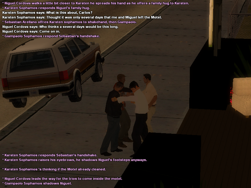 kingpin513.png