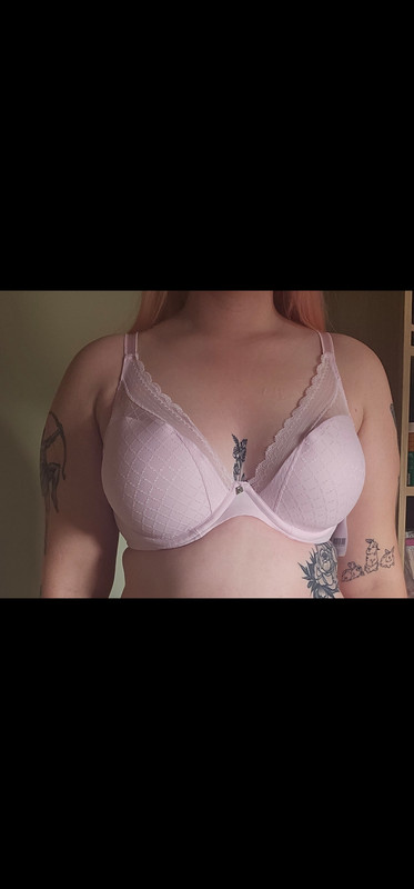 Screenshot 20260814 121721 Gallery