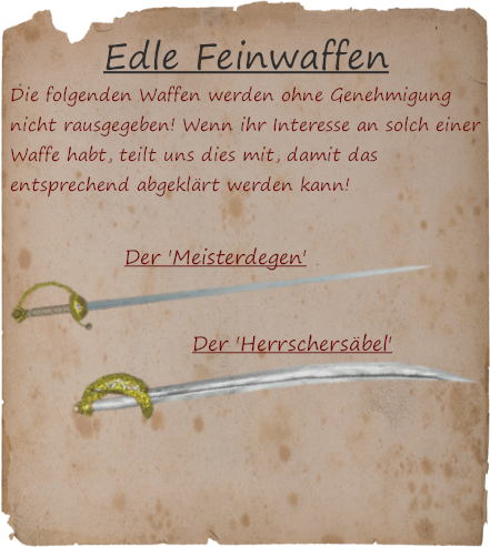 Edle-Feinwaffen-01.png