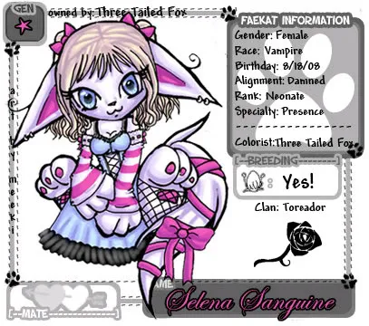 User Image