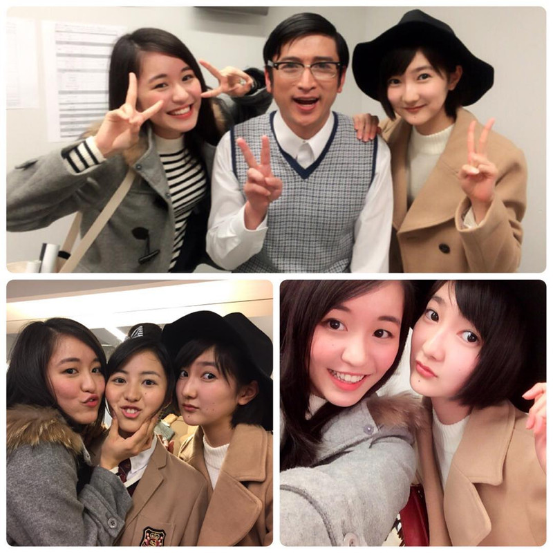 SG - 2015 12 06b (Striped maybe Nene (or Rau))