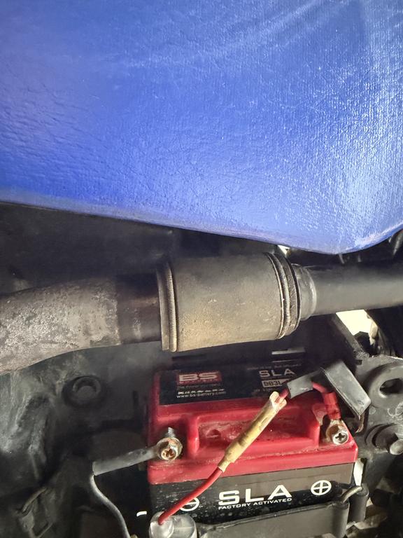 Photo 27 03 2026 16 12 57