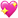 https://i.postimg.cc/nrmRKSPr/sparkling-heart-1f496.png