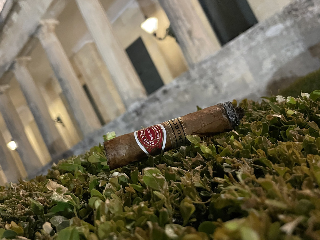 30A70C9A-1856-4536-B8BC-D43537BD83AD