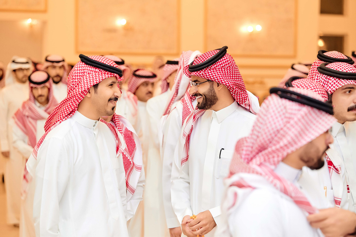 Freelancers J68A1719