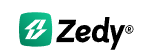 Zeda