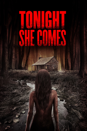 Tonight-She-Comes-Die-Nacht-der-Rache.jpg