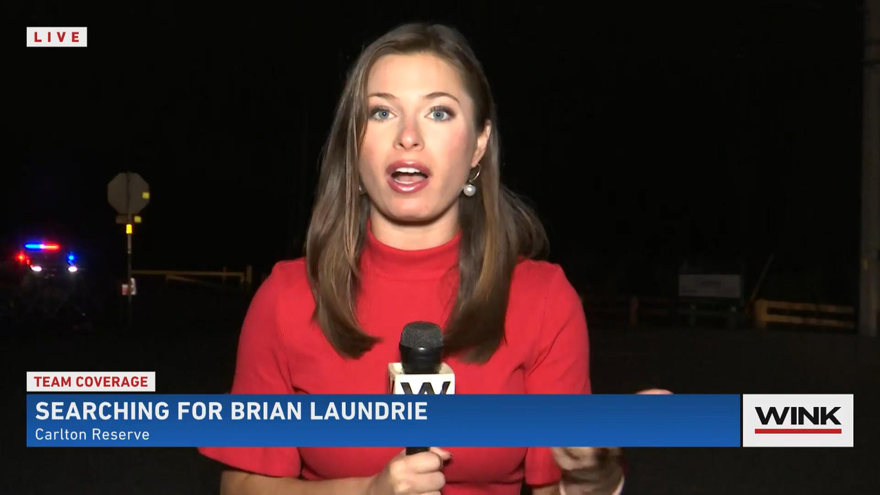 09.22 - 03.00.00 - WINK News at 10 00 p.m..ts_snapshot_07.57_[2021.09.22_15.35.32]