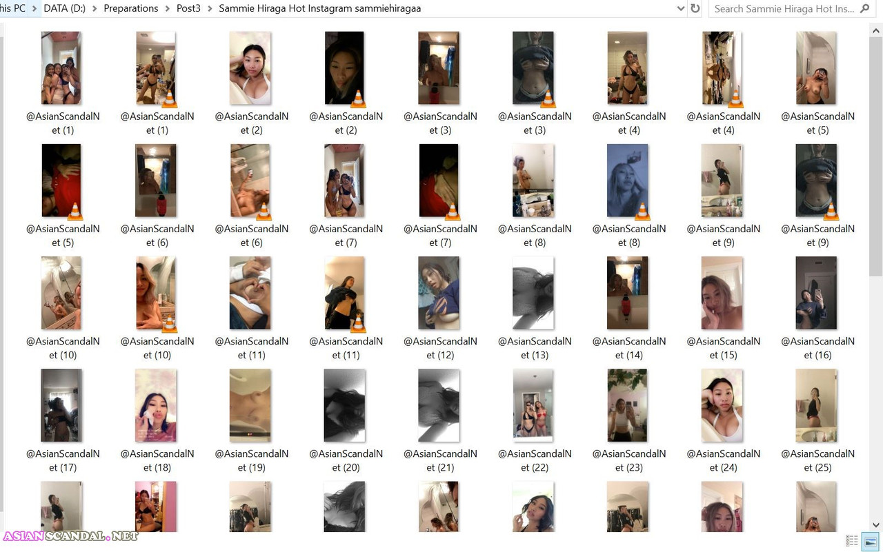 Asian Scandal Net 2026 1017