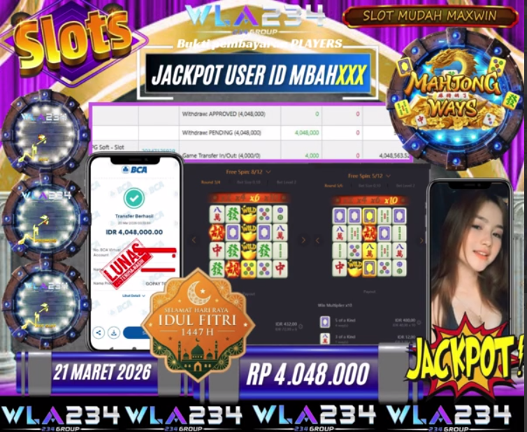 jackpot-mahjongways-10-20-05-2026-03-23