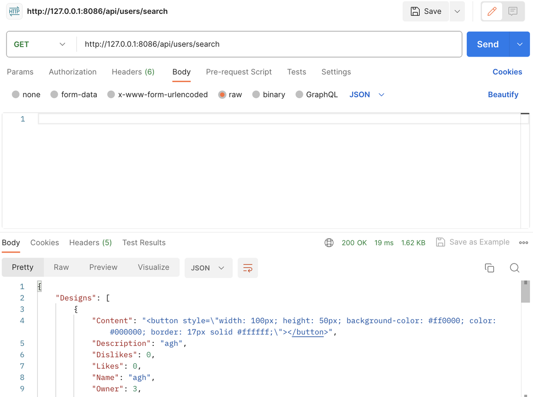Screenshot-2024-04-17-at-10-28-06-AM.png