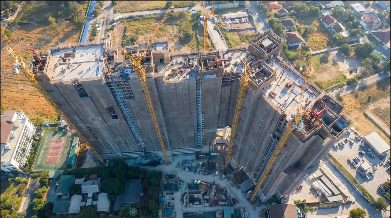 Construction Image 4