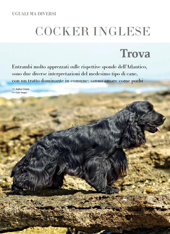 Argos Ott-Nov 2023 (11)