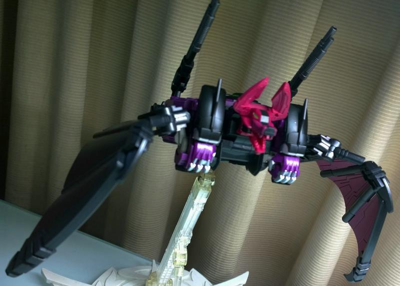 10606042_707866645966414_2217947214200696404_n