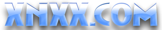 VIDEO-XNXX-COM VIDEO-XNXX-JEPANG VIDEOS-BOKEP | DEWAN KEHORMATAN PENYELENGGARA PEMILU RI