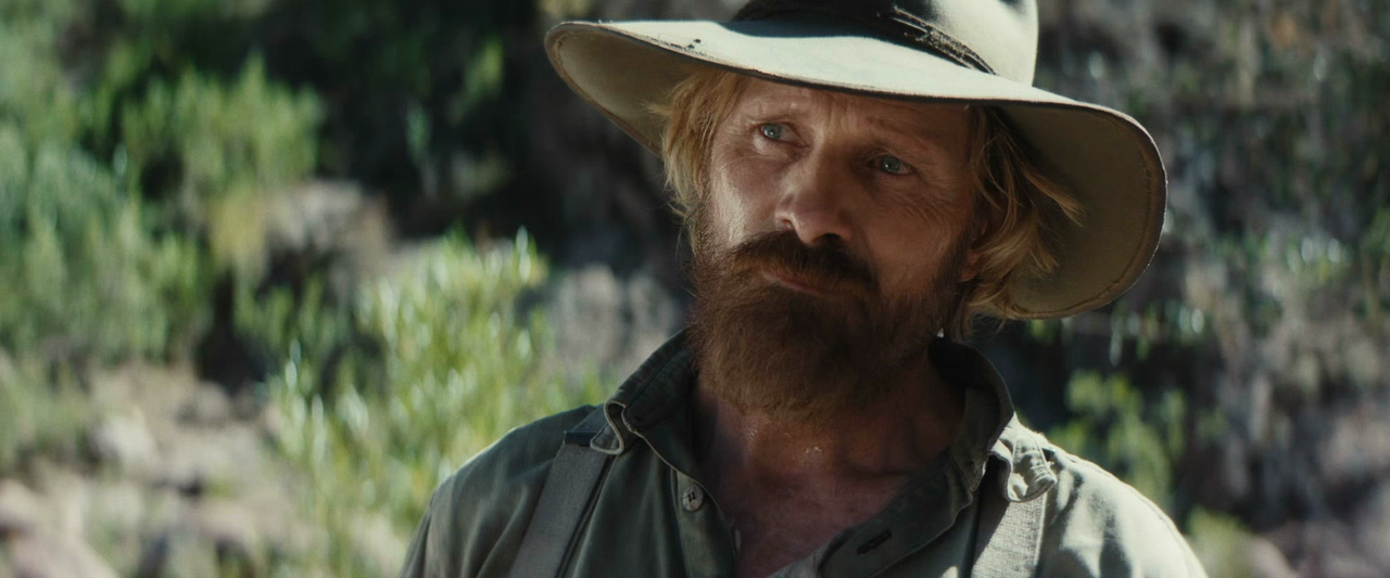 vlcsnap-2025-01-27-09h18m09s177