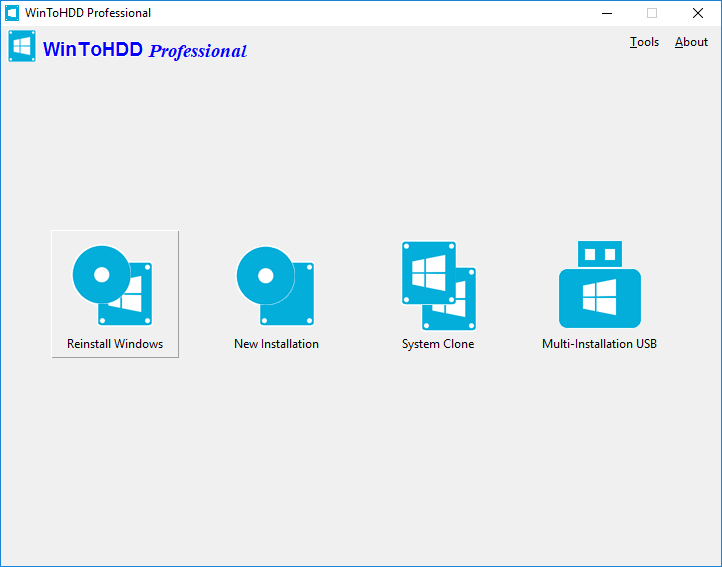 https://i.postimg.cc/nrmYp3vc/wintohdd-select-reinstall-action.png?v=1