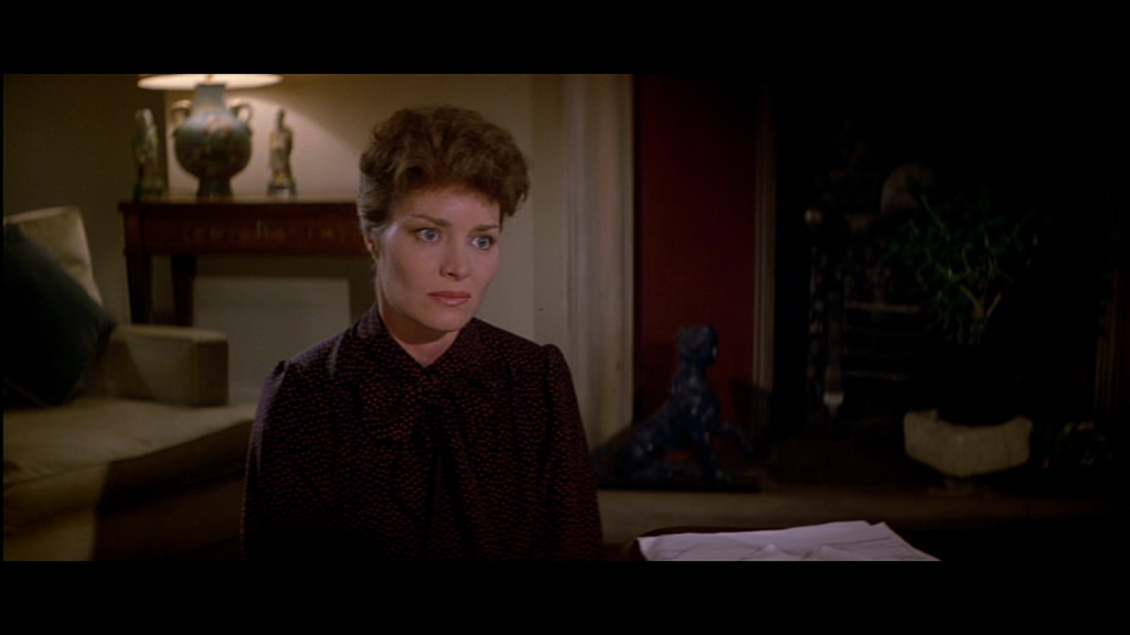 vlcsnap-2017-02-28-06h18m59s712