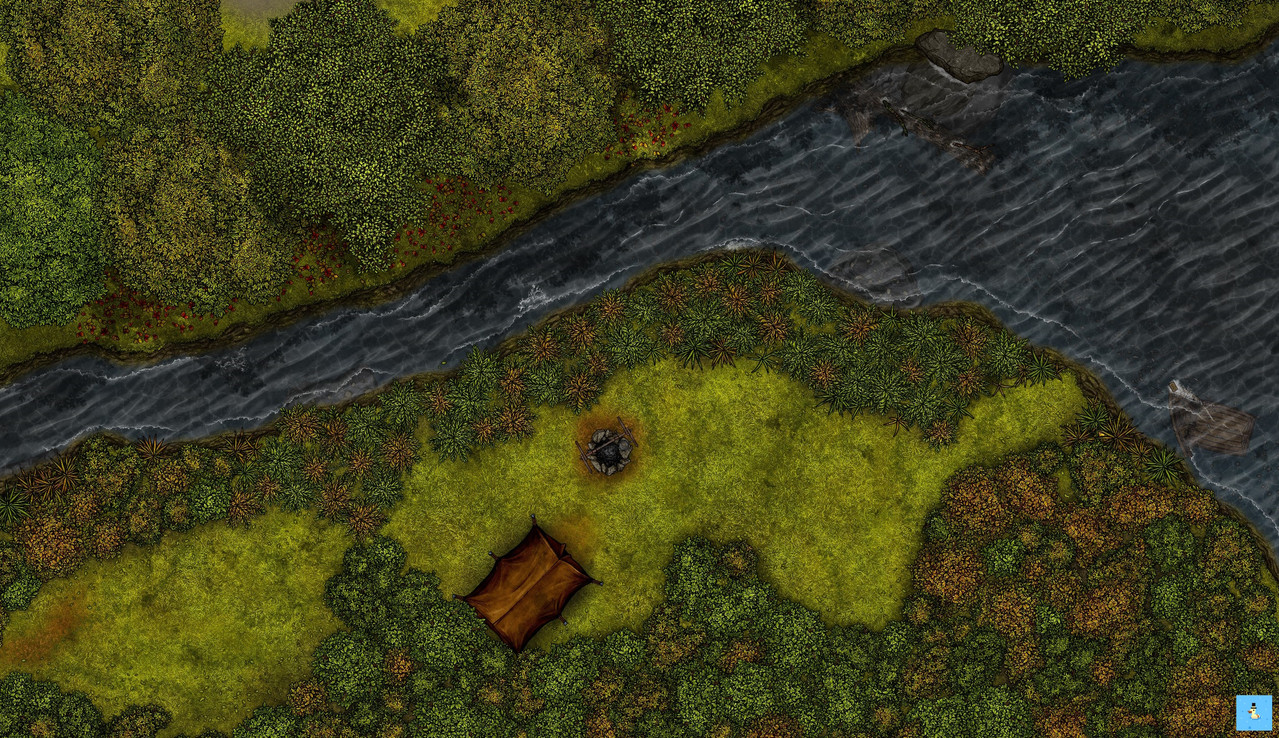 A3 25x16 nogrid