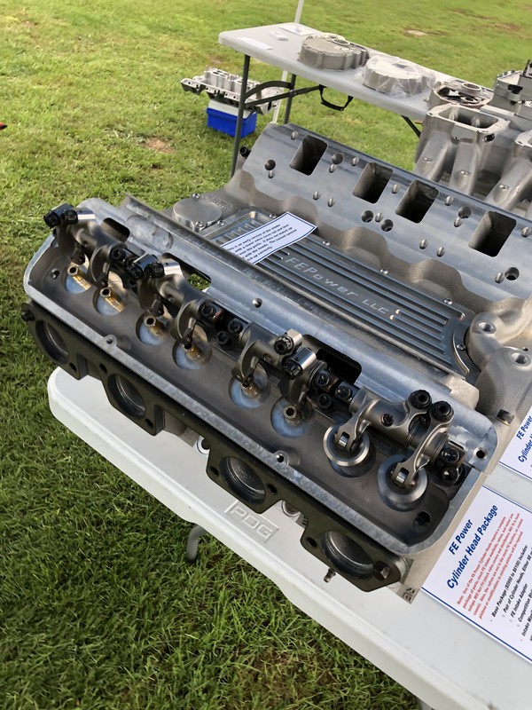 359494DA-4D45-41CE-83FB-98940EAD2BD7