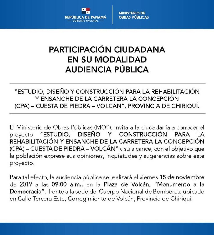 5b613e221720b10cb20c89840a18631d