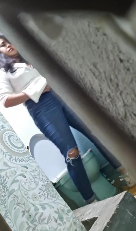 IMG 20260204 20594736