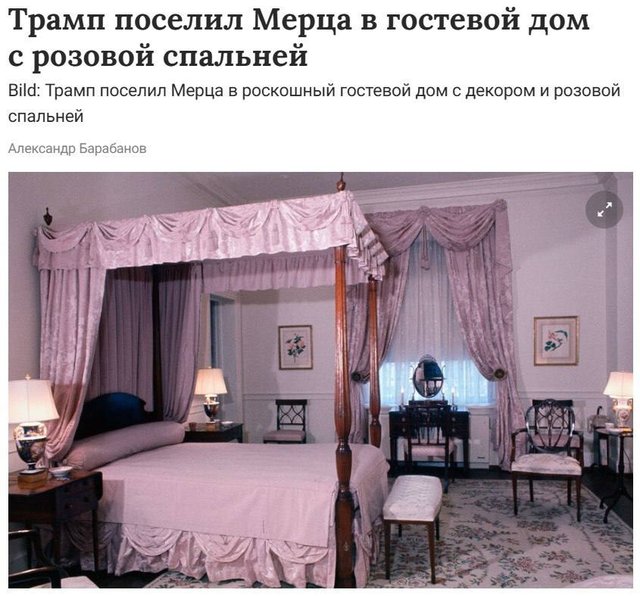https://i.postimg.cc/nrmbBwmr/IMG-2427.jpg