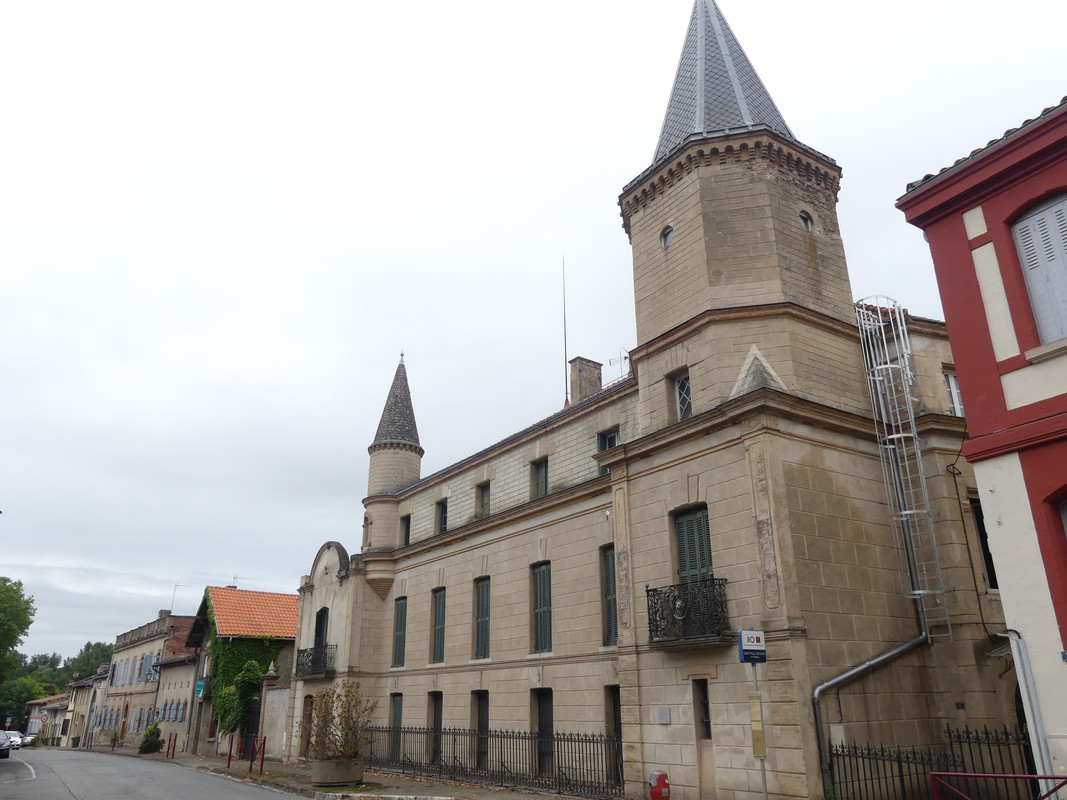 15 aout Puycasquier Marsillargues (7)