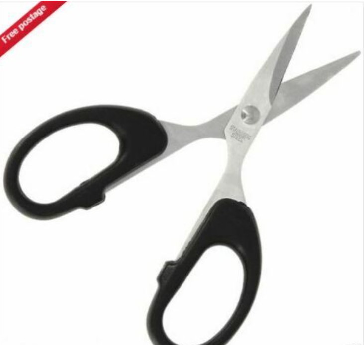 NGT_Anglers_Braid_Scissors.jpg