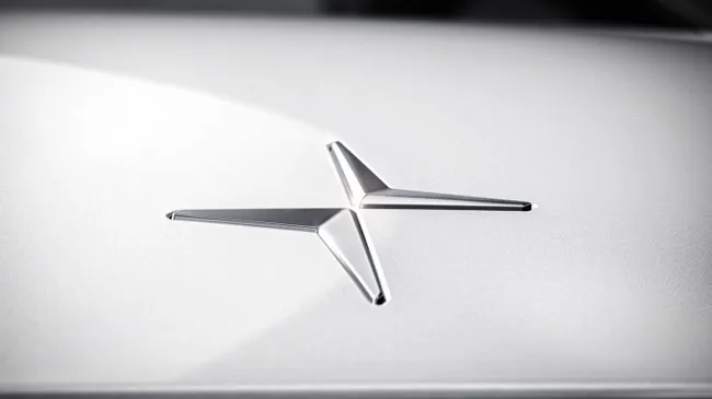 polestar-logo
