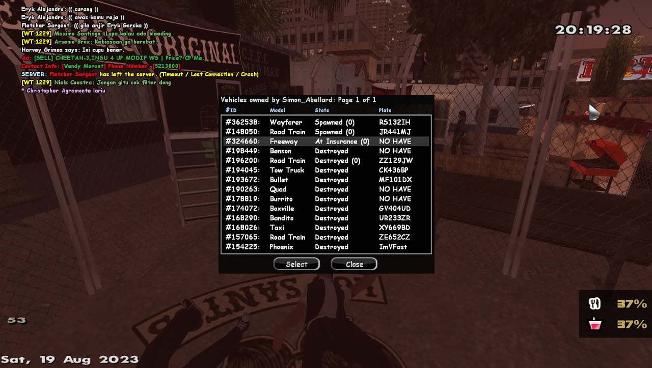 samp-19-08-2023-20-19-28.png