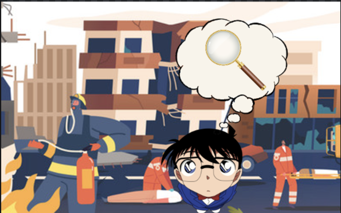 Screenshot 2023-09-23 at 11.47.04 PM