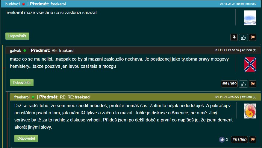 5.správce-je-postiženej