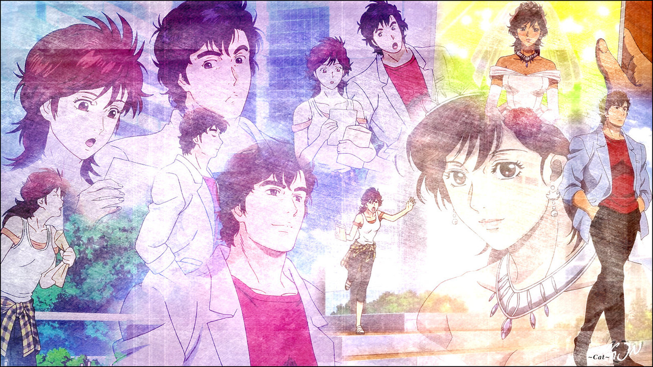 CityHunter-SPE-190720