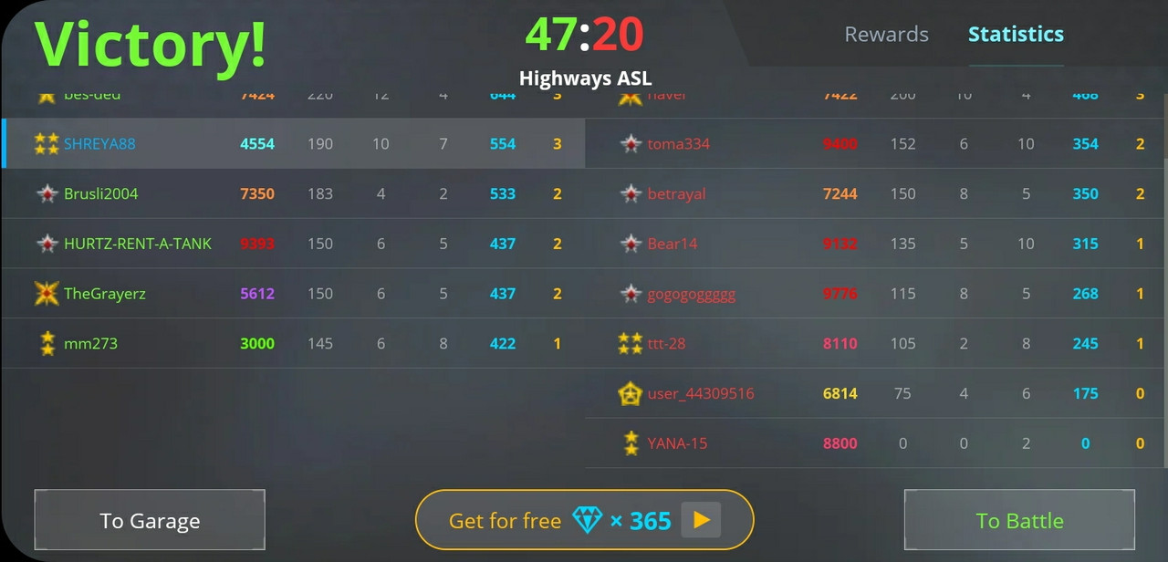 Screenshot-20210115-104524-Tanki-Online.