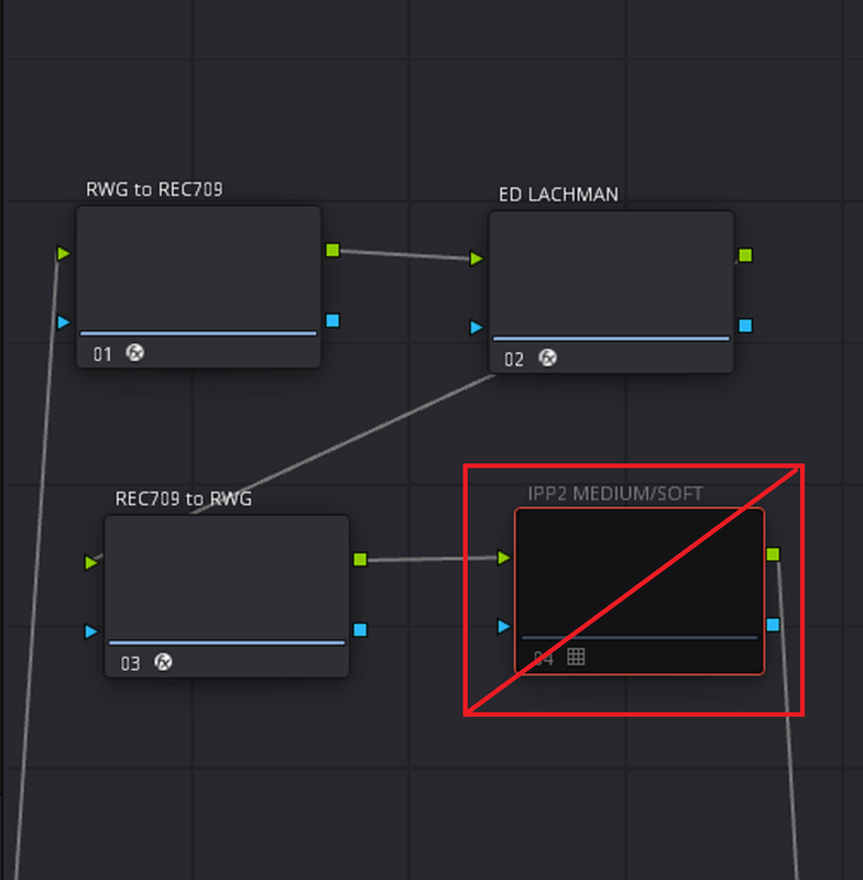 8.png